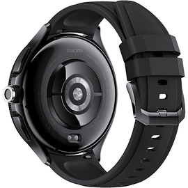 Xiaomi Watch 2 Pro Bluetooth black
