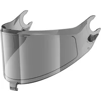 Shark Motorradhelm Zubehör, Spartan GT, SPARTAN RS Visier