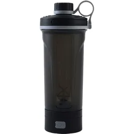 ideoon home Ideoon Akku-Shaker 600 ml Standmixer