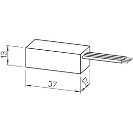 Helios Ventilatoren ZNI