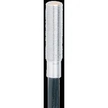 IFM Electronic Sensor induktiv IY5052