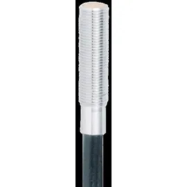 IFM Electronic Sensor induktiv IY5052
