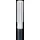 IFM Electronic Sensor induktiv IY5052