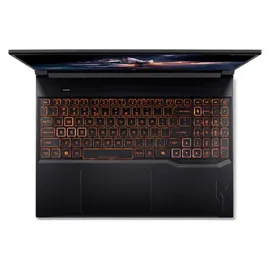 Acer Nitro V16 ANV16-42-R1T1 16'' AMD Ryzen 7 260 16 GB RAM 1 TB SSD RTX 5070 Win11 Home