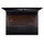 Acer Nitro V16 ANV16-42-R1T1 16'' AMD Ryzen 7 260 16 GB RAM 1 TB SSD RTX 5070 Win11 Home