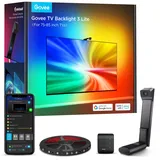 Govee TV Backlight 3 Lite 75-85"