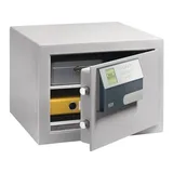 Burg Wächter CityLine Elektronikschloss C 1 E  / Sicherheitsstufe B