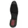 Elt Schnürstiefelette Belfort 41 Schwarz