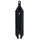 Striker Lux Five 490mm Scooter-deck - Black - One Size