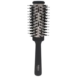 PARSA Beauty Keratin Care & Shine Rundbürste 33 mm
