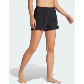 adidas 2-Inch Badeshorts - 2XS