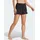 adidas 2-Inch Badeshorts - 2XS