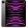 Apple iPad Pro 12,9" (6. Generation 2022) 1 TB Wi-Fi space grau