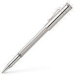 Faber-Castell Graf von Faber-Castell Tintenroller Classic Sterlingsilber