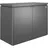 Biohort HighBoard