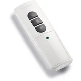 Becker EasyControl EC541-II Rollladensteuerung