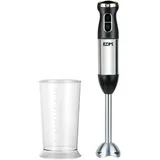 EDM Handrührgerät 600w ø5,8x39,5cm