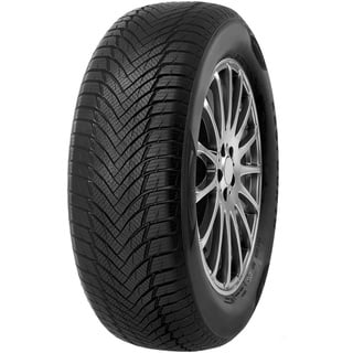 Imperial Snowdragon HP 205/55 R16 91V