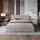 Fdm SUNSET 90 x 200 cm Beige