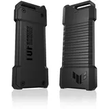 Asus TUF Gaming AS2000 2TB, USB-C 3.1 (90DD02S0-M09000)