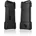 AS2000 2TB 90DD02S0-M09000