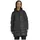 adidas Damen Jacke Essentials CLIMAWARM 3-Stripes puro mujer für - XL schwarz, BLACK