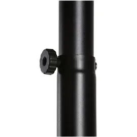 Salta Basketballständer Forward 108 cm x 362 cm