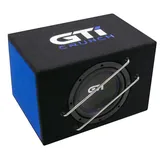 Crunch GTi800A