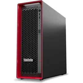 Lenovo ThinkStation P5 Gen 2 Intel Xeon 636 64 GB RAM 1 TB SSD NVIDIA RTX PRO 2000 Windows 11 Pro