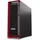 Lenovo ThinkStation P5 Gen 2 Intel Xeon 636 64 GB RAM 1 TB SSD NVIDIA RTX PRO 2000 Windows 11 Pro