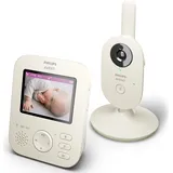 Philips AVENT SCD882/26 Video- Babyphone