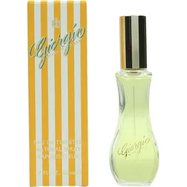 Giorgio Beverly Hills Eau de Toilette 50 ml