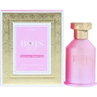 Bois 1920 Notturno Fiorentino Eau de Parfum Spray 50 ml