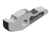 Rems Presszange V 18