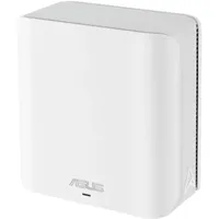 Asus ZenWiFi BD4 BE3600 - 1er Pack weiß
