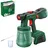 Bosch Farbspritzpistole UniversalSpray 18V-300