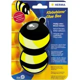Herma Fotokleber Klebebiene 1104 10 St.
