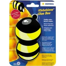 Herma Fotokleber Klebebiene 1104 10 St.