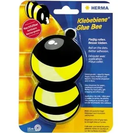 Herma Fotokleber Klebebiene 1104 10 St.