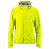 safety yellow 6XL