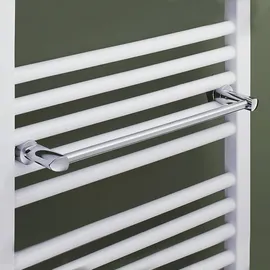 Kermi Handtuchbügel gerade, ZC00430004,