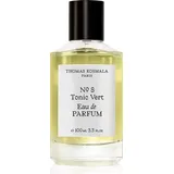 extravaganza general trading l.l.c No.8 Tonic Vert Eau de Parfum 100 ml
