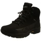 CMP Dhenieb Herren NERO 43