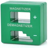 CoreParts MOBX-TOOLS-014, Magnetisierer & Entmagnetisierer (MOBX-TOOLS-014)
