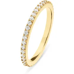 FAVS Damenring Ringe   