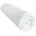 Topper Bezug 200x200 4-6 Topperbezug 200x200cm aus Doppeltuch Klimafaser versteppt 4-seitigem