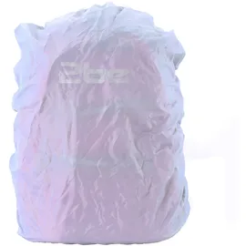 2be Ergo School Backpack pink/rosa