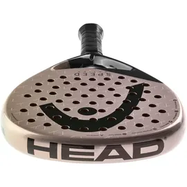 Head Padelschläger