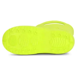 Ladeheid LA-CA-01 Gummistiefel Grün 26/27
