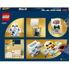 LEGO Dots Hedwig Stiftehalter 41809